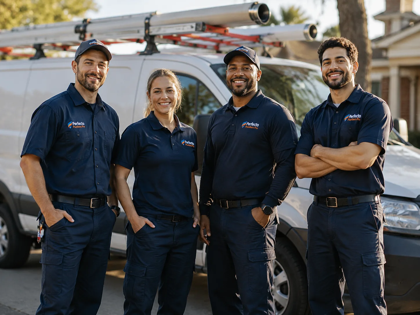 Emergency Plumber Near Me in Driver, AR near me