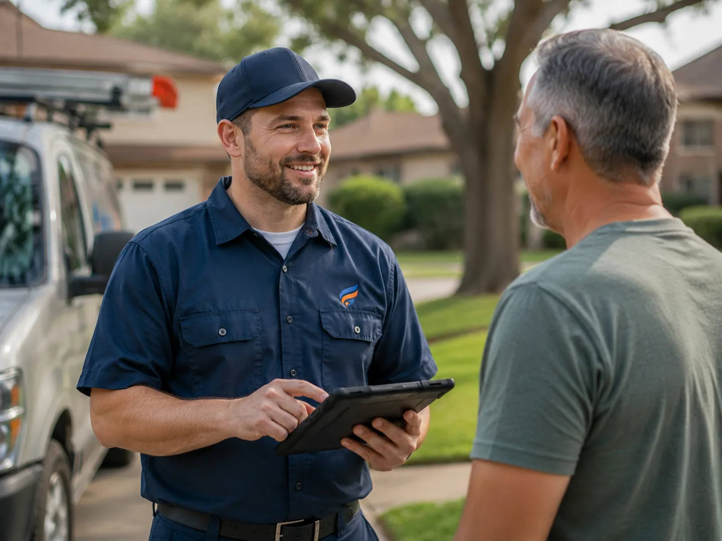 Emergency Plumber Near Me Driver, AR FAQs
